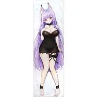 Kamishiro Natsume - Dakimakura Cover - VTuber