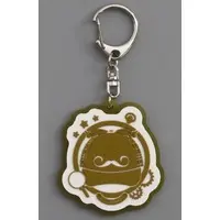 Watson Amelia - Key Chain - hololive