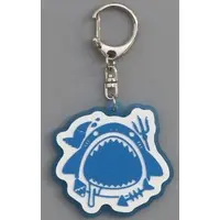 Gawr Gura - Key Chain - hololive