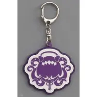 Ninomae Ina'nis - Key Chain - hololive