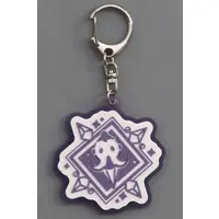 Koseki Bijou - Key Chain - hololive