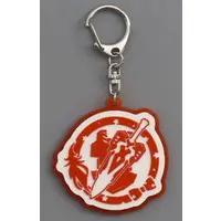 Takanashi Kiara - Key Chain - hololive