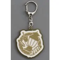 Nanashi Mumei - Key Chain - hololive