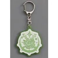 Ceres Fauna - Key Chain - hololive