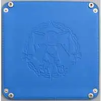 Ouro Kronii - Character Tray - hololive