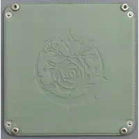 Ceres Fauna - Character Tray - hololive