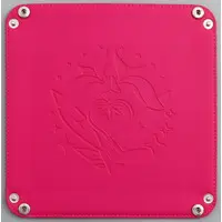 IRyS - Character Tray - hololive