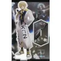 Ceo Kazari - Acrylic stand - Neo-Porte