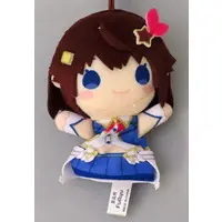 Tokino Sora - Key Chain - hololive