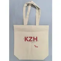 Kuzuha - Bag - Nijisanji