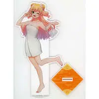 Momosuzu Nene - Acrylic stand - hololive