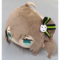 Natsuiro Matsuri - Plush - hololive