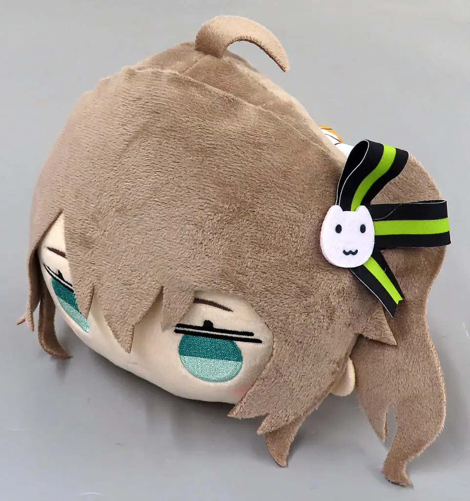 Natsuiro Matsuri - Plush - hololive