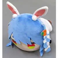 Usada Pekora - Plush - hololive