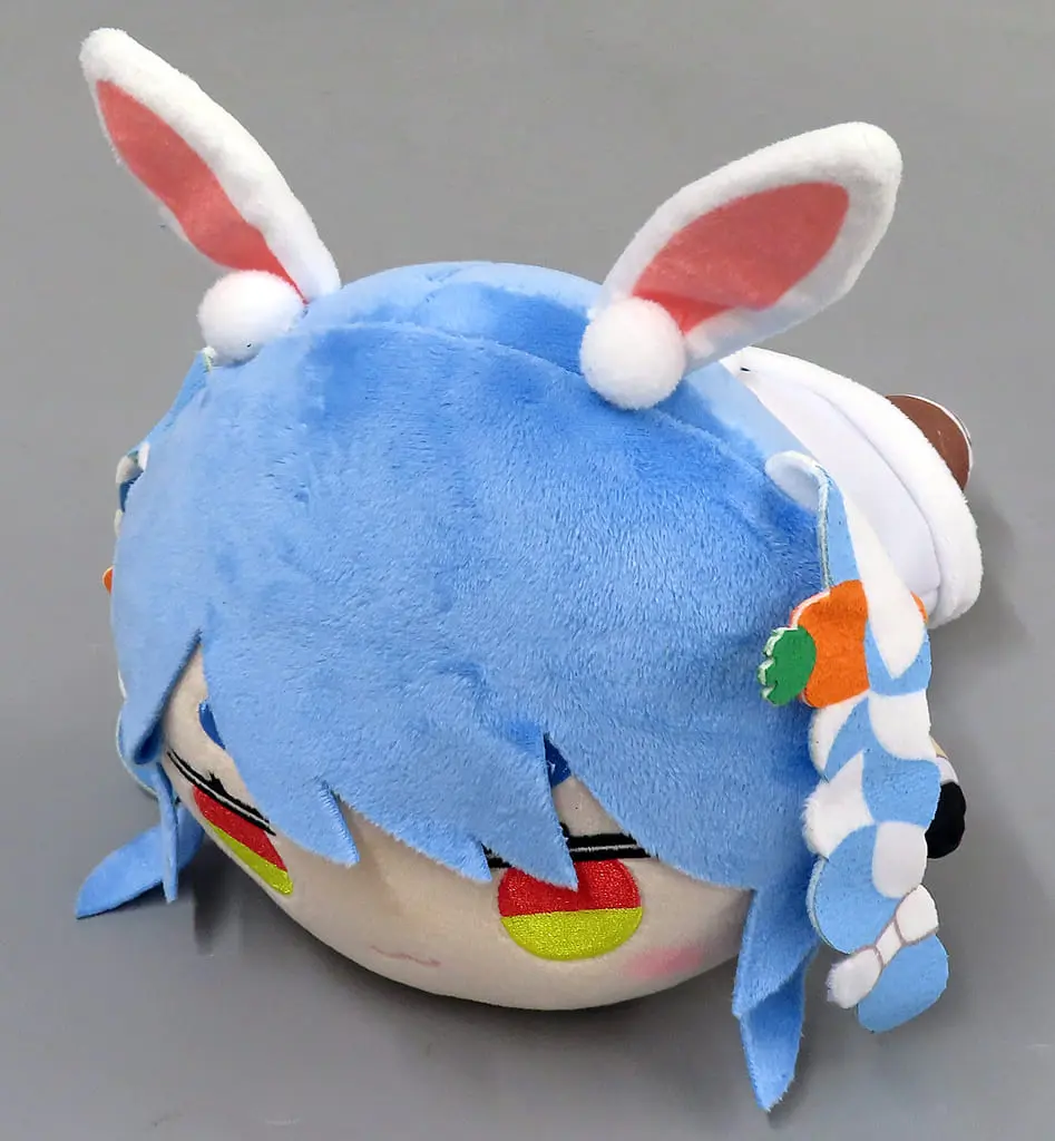 Usada Pekora - Plush - hololive