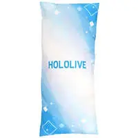 Yukihana Lamy - Cushion - hololive