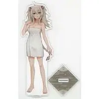 Shishiro Botan - Acrylic stand - hololive