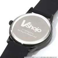 VShojo - Wrist Watch