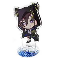 Kanade Izuru - Acrylic stand - HOLOSTARS