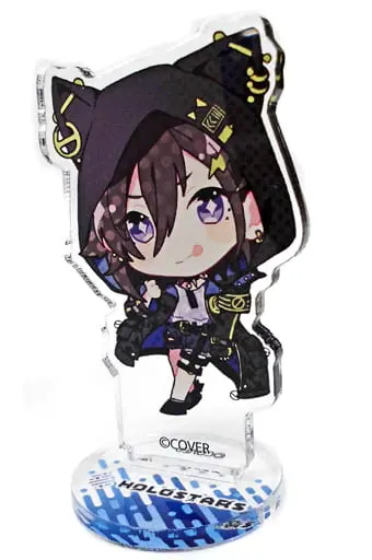 Kanade Izuru - Acrylic stand - HOLOSTARS