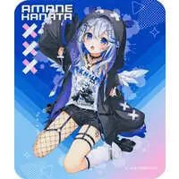 Amane Kanata - Mouse Pad - hololive