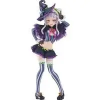 Murasaki Shion - POP UP PARADE - Figure - hololive