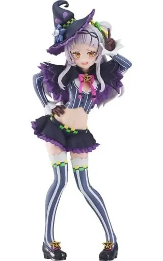 Murasaki Shion - POP UP PARADE - Figure - hololive