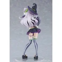 Murasaki Shion - POP UP PARADE - Figure - hololive