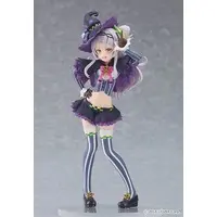 Murasaki Shion - POP UP PARADE - Figure - hololive