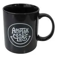 AMPTAKxCOLORS - Mug - Tableware