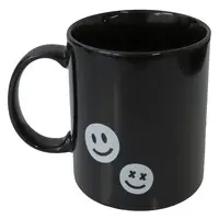 AMPTAKxCOLORS - Mug - Tableware