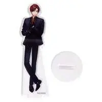 Kuni - Acrylic stand - Starlight Polaris