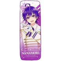 Nanamori - Ichiban Kuji - Towels - Strawberry Prince