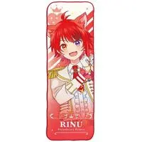 Rinu - Ichiban Kuji - Towels - Strawberry Prince