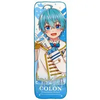 Colon - Ichiban Kuji - Towels - Strawberry Prince