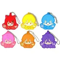 Strawberry Prince - Ichiban Kuji - Key Chain