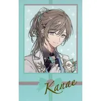 Kanae - Character Card - Nijisanji