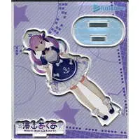 Minato Aqua - Acrylic stand - hololive