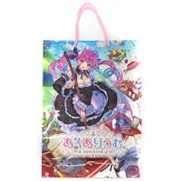 Minato Aqua - Bag - hololive