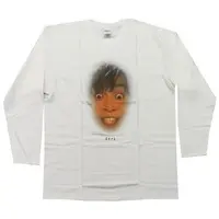 Gero - Clothes - T-shirts - Utaite Size-XL