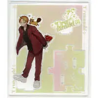 Uratanuki - Acrylic stand - Utaite