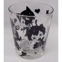 UMM.com - Tumbler, Glass - DMM Scratch! - Tableware