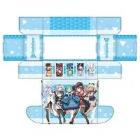 hololive - Trading Card Supplies