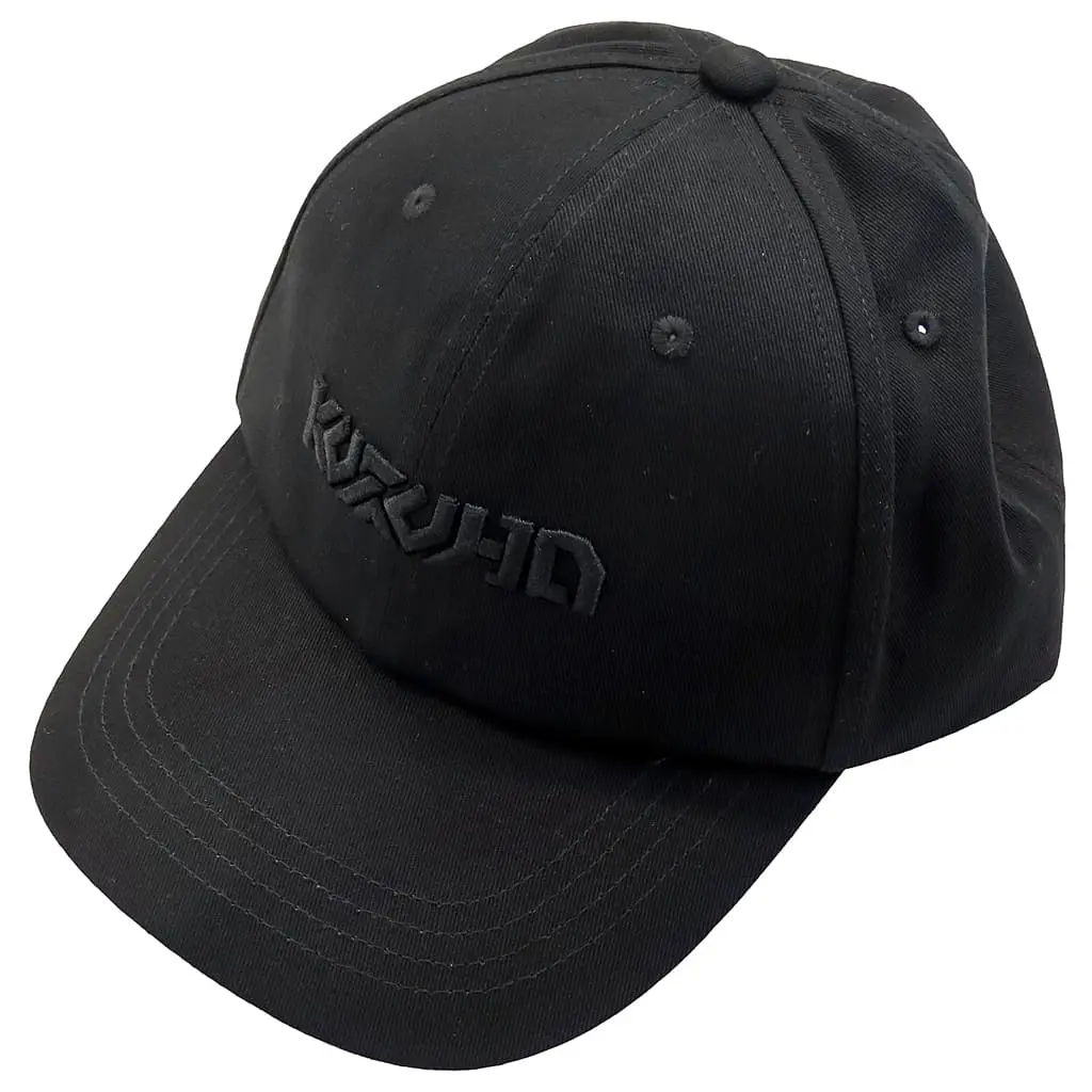 Kuzuha - Cap - Clothing - Nijisanji