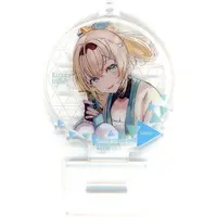 Kazama Iroha - Ichiban Kuji - Acrylic stand - hololive