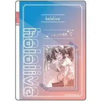 HoneyWorks - Plastic Sheet - Stationery