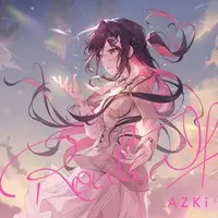 AZKi - CD - hololive