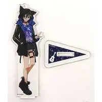 Kanade Izuru - Acrylic Key Chain - Key Chain - hololive