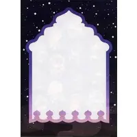 HOLOSTARS - Stationery - Plastic Folder