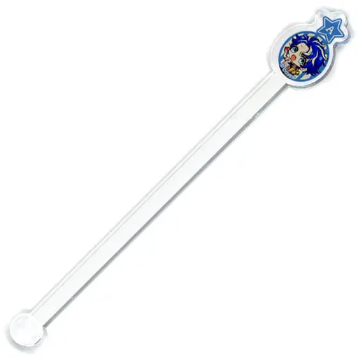 Astel Leda - Cocktail Stirrer - Tableware - HOLOSTARS